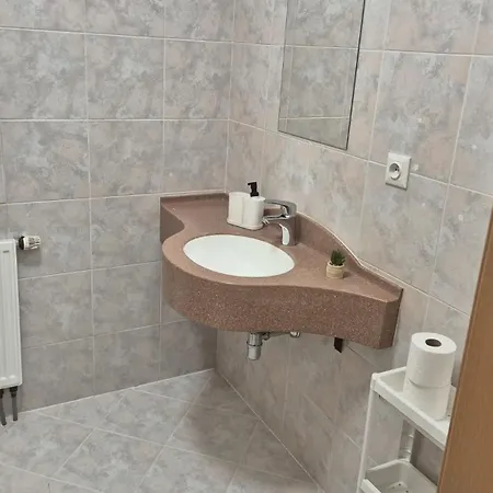 Radnice Hotel