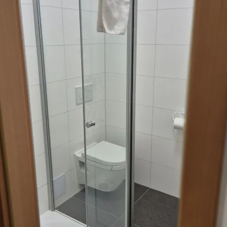 酒店 Hotel Wellness Radnice Dobrovice