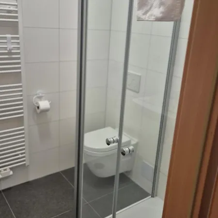 Hotel Wellness Radnice Dobrovice Dobrovice
