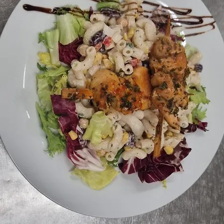 酒店 Hotel Wellness Radnice Dobrovice