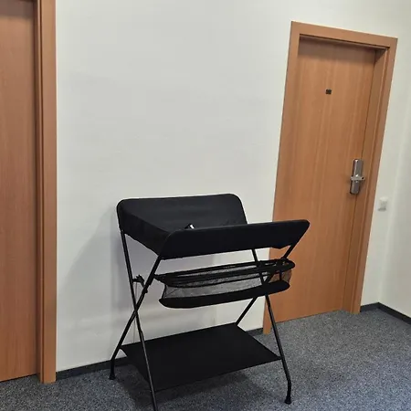 Hotel Wellness Radnice Dobrovice Dobrovice