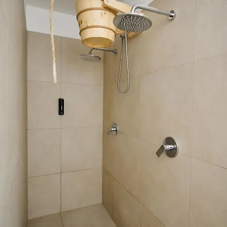Hotel Wellness Radnice Dobrovice * Dobrovice