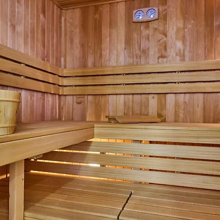 Hotel Wellness Radnice Dobrovice Dobrovice