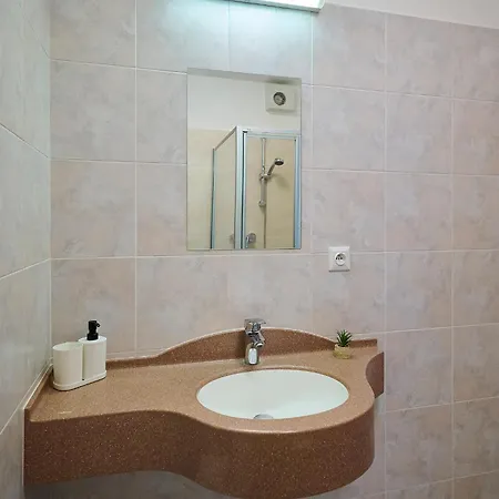 Wellness Radnice Dobrovice