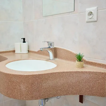 Wellness Radnice Hotell Dobrovice