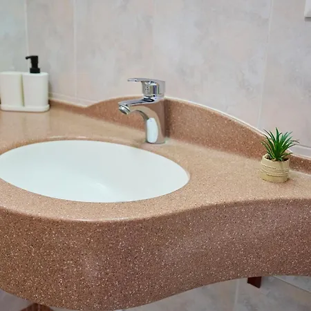 Wellness Radnice Dobrovice