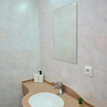 Wellness Radnice Hotell *