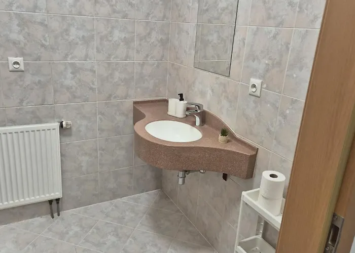 Radnice Hotel