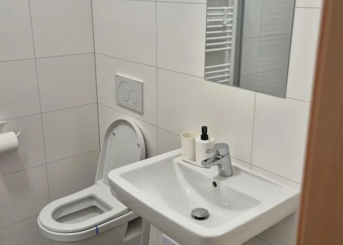 Radnice Hotel