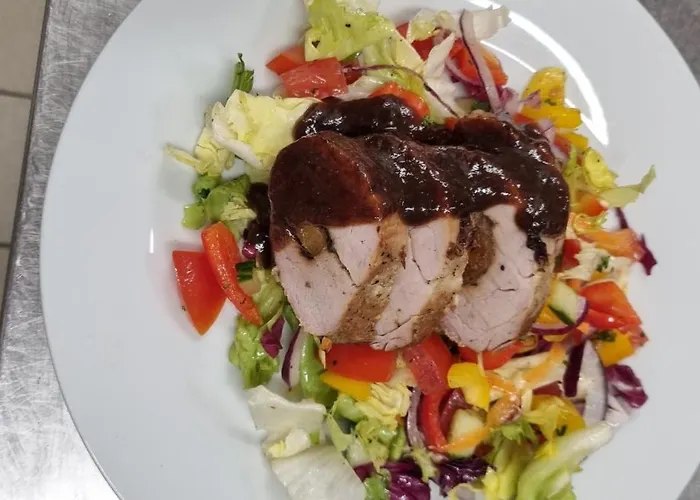 Radnice *